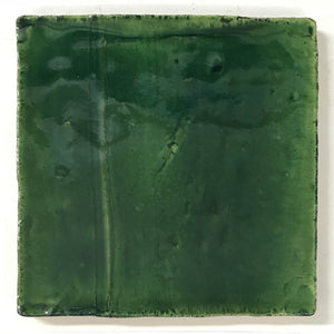 David&Goliath glazed verd fosc-scaled (ac 65)