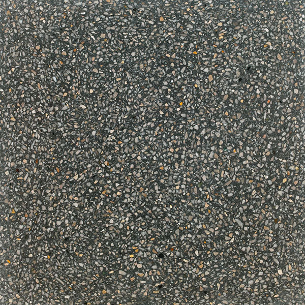 Grandinetti graniglia 114_occhialino