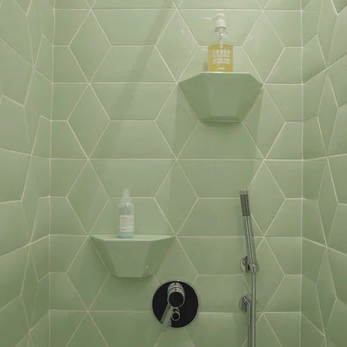 FAQ Normandy Ceramics