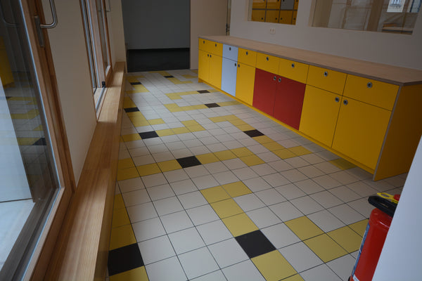 Hospitality-gallery