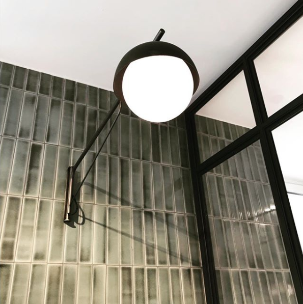 Glazed-Tile-gallery