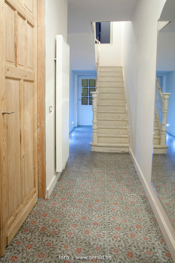 Cement-Tiles-Gallery