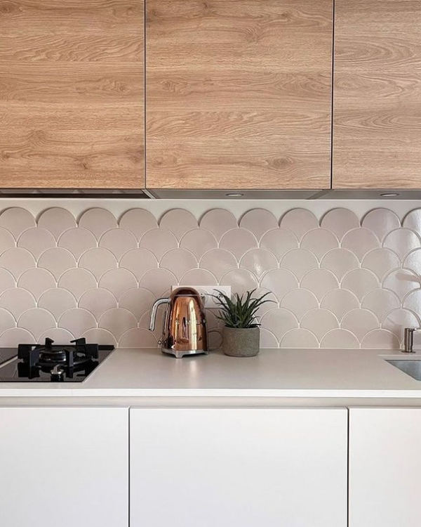 Glazed-Tile-gallery