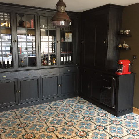 Cement-Tiles-Gallery