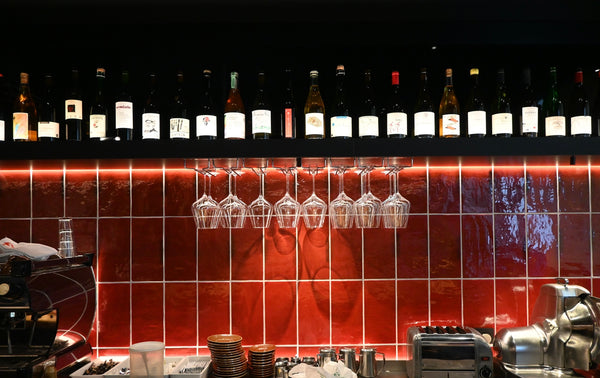 Hospitality-gallery