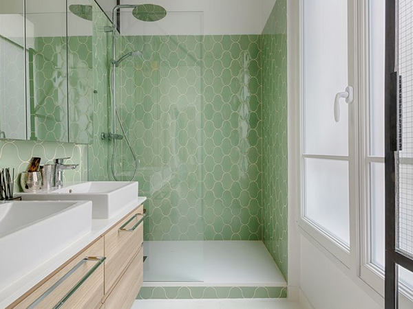 Bathroom-Gallery