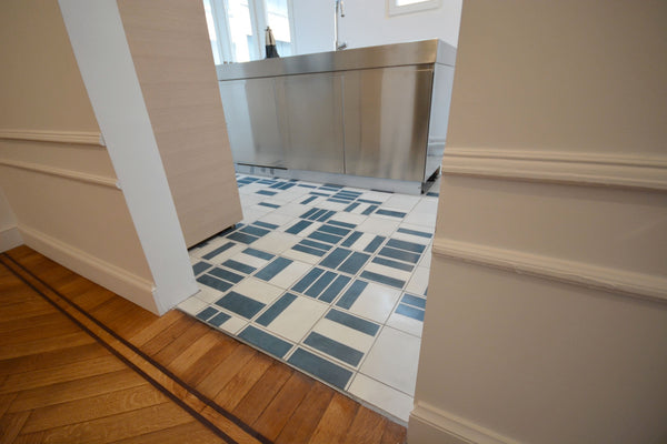 Cement-Tiles-Gallery