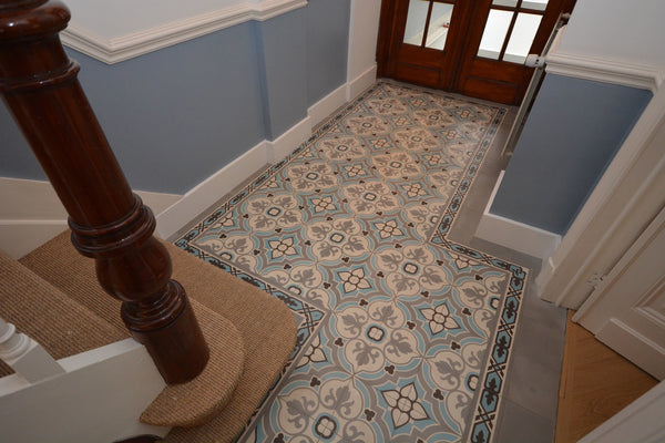 Cement-Tiles-Gallery