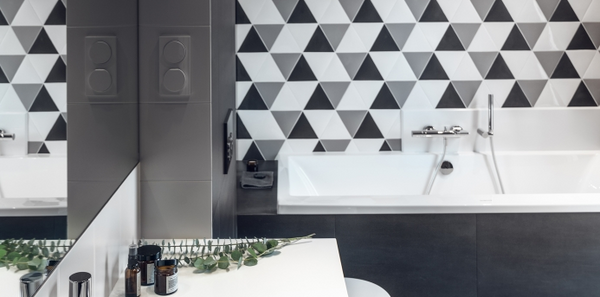 Glazed-Tile-gallery
