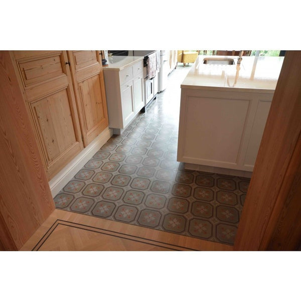 Cement-Tiles-Gallery