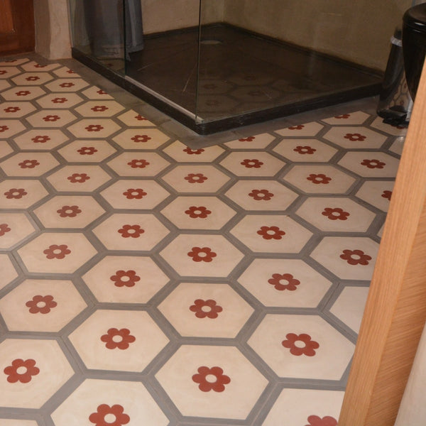 Cement-Tiles-Gallery