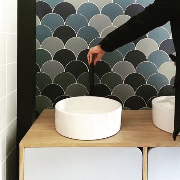 Glazed-Tile-gallery