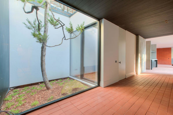 Terracotta-tiles-gallery