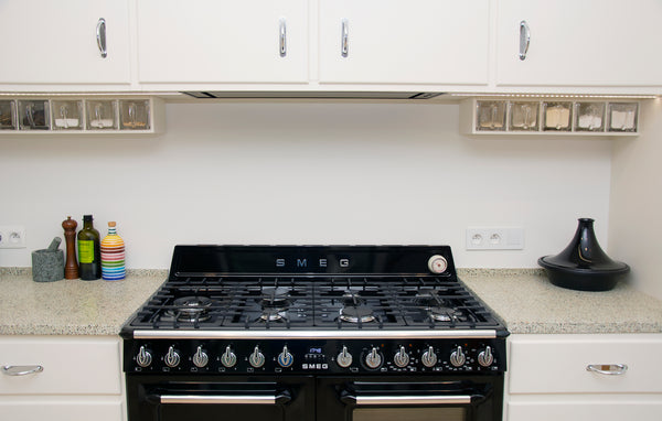 Kitchen-Gallery