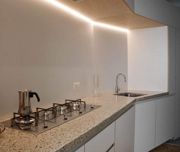 Terrazo-gallery