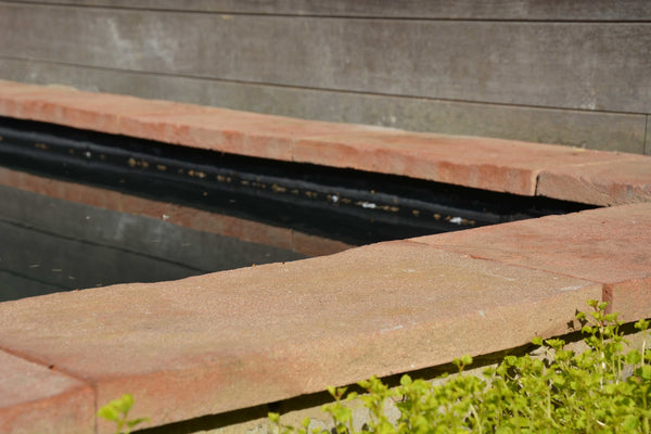 Terracotta-tiles-gallery