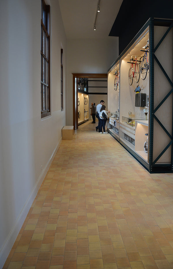 Terracotta-tiles-gallery