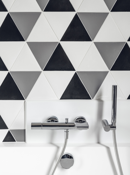 Glazed-Tile-gallery