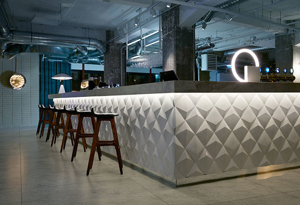 Glazed-Tile-gallery