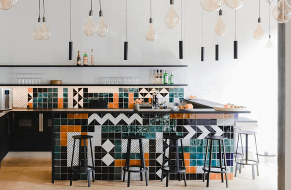 Hospitality-gallery