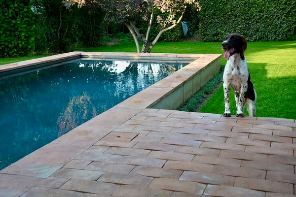 Terracotta-tiles-gallery