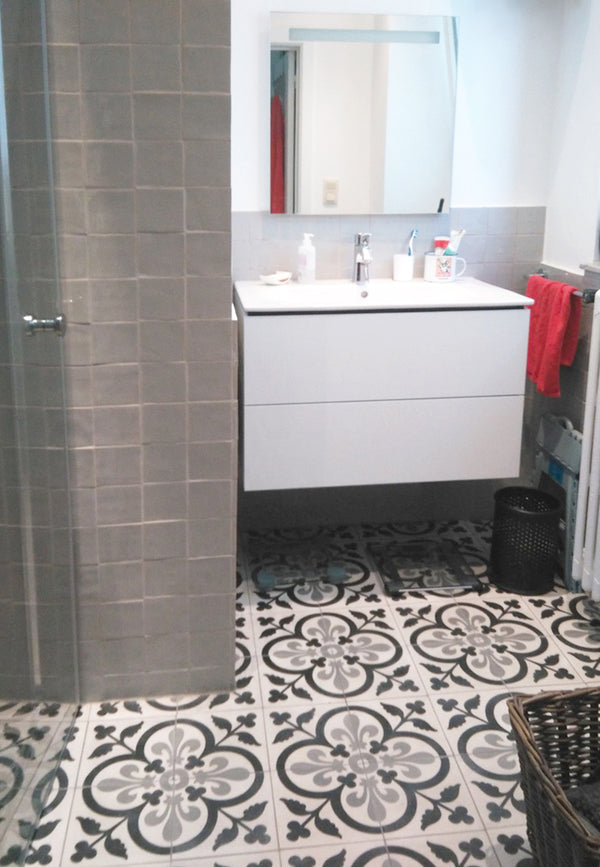 Cement-Tiles-Gallery