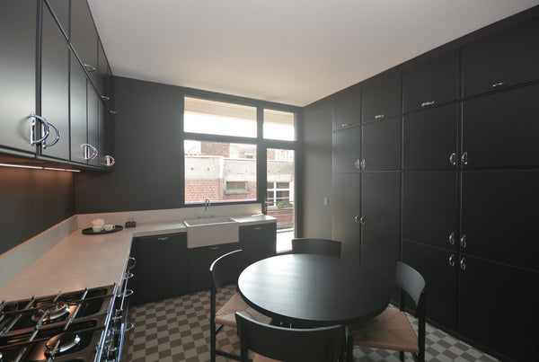 Kitchen-Gallery