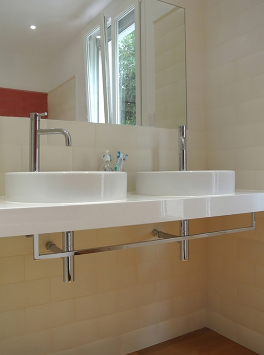 Bathroom-Gallery