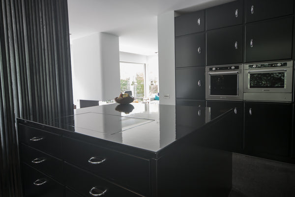 Kitchen-Gallery
