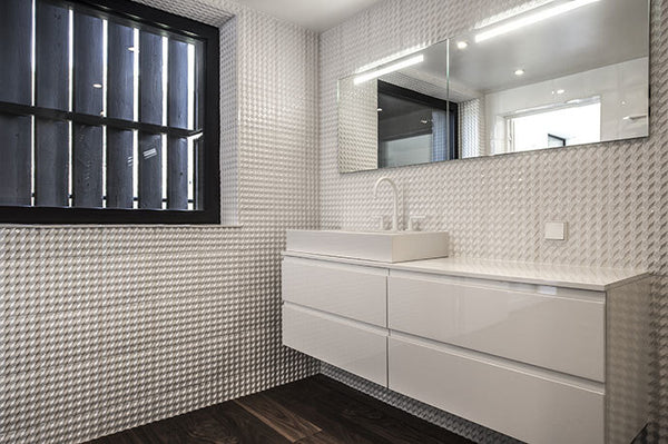 Glazed-Tile-gallery