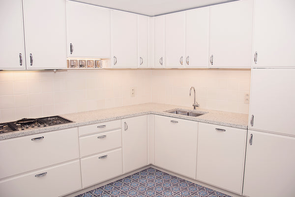 Kitchen-Gallery