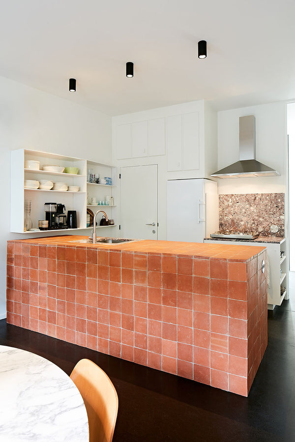 Terracotta-tiles-gallery