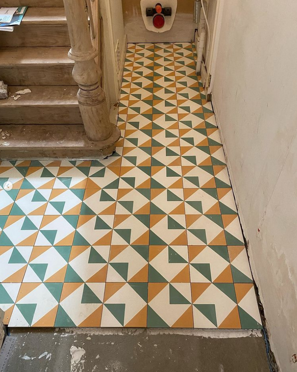 Cement-Tiles-Gallery
