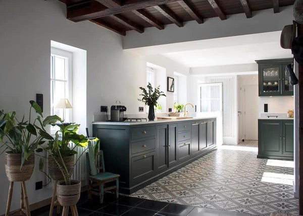 Cement-Tiles-Gallery