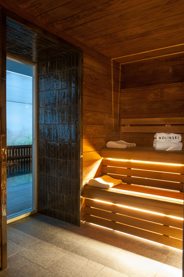 Hospitality-gallery