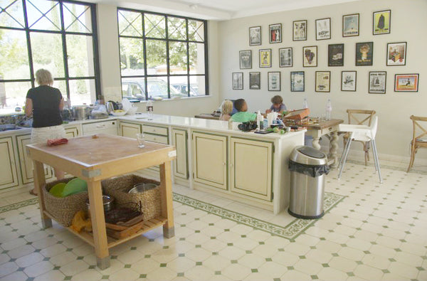 Cement-Tiles-Gallery