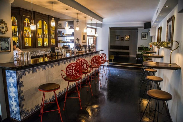 Hospitality-gallery