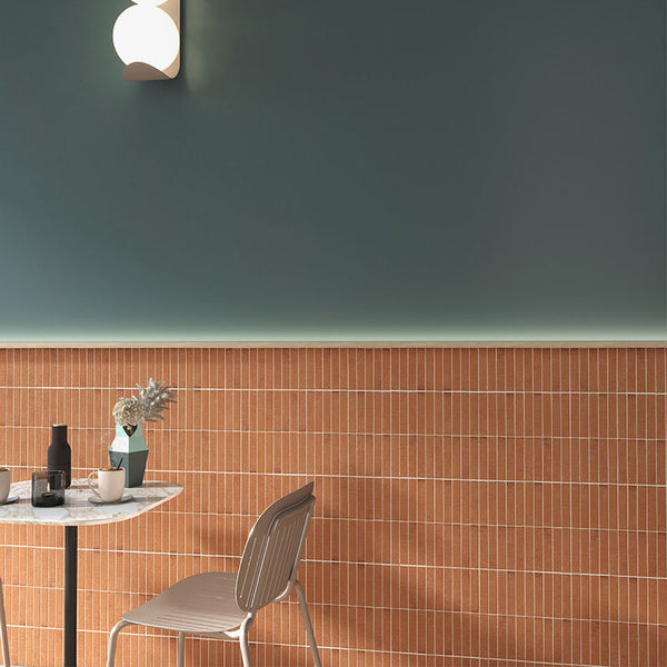 Terracotta-tiles-gallery