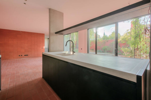 Terracotta-tiles-gallery