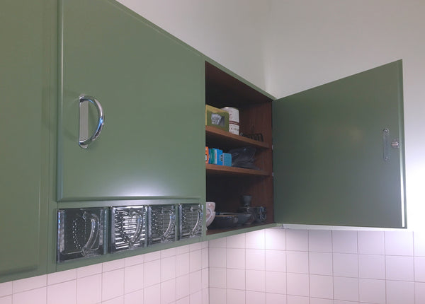 Kitchen-Gallery
