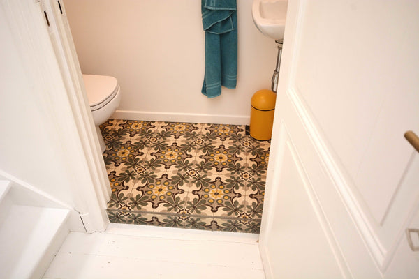 Cement-Tiles-Gallery