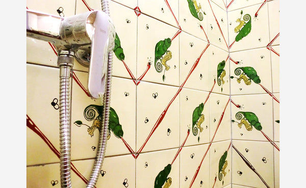 Bathroom-Gallery
