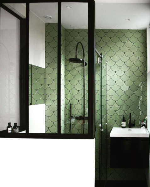 Glazed-Tile-gallery