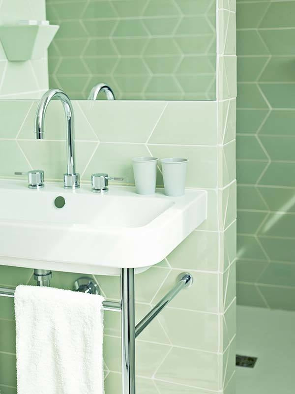 Bathroom-Gallery