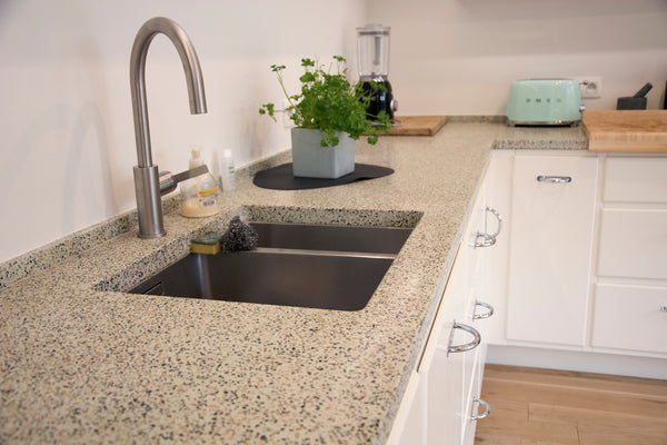 Kitchen-Gallery