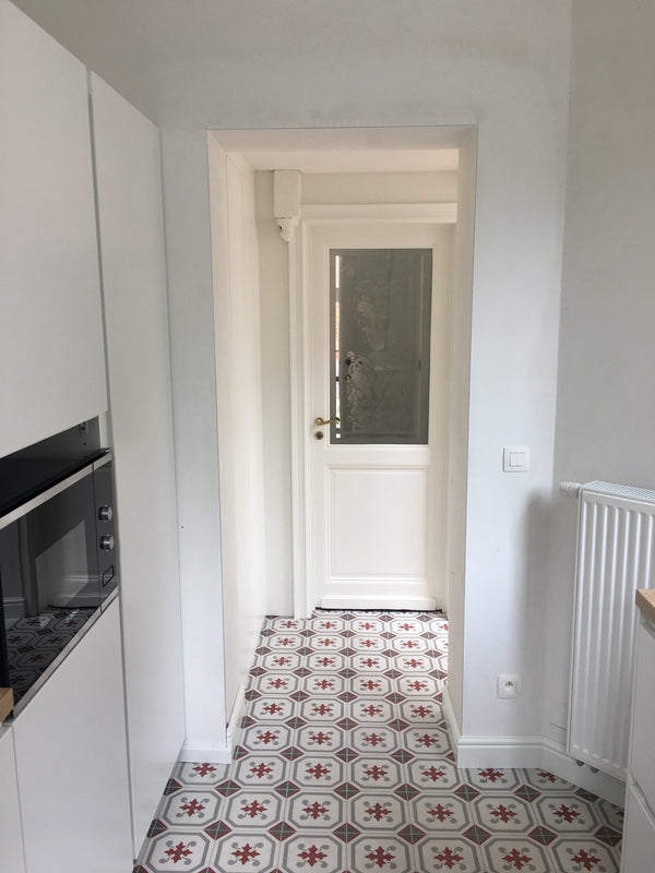 Kitchen-Gallery
