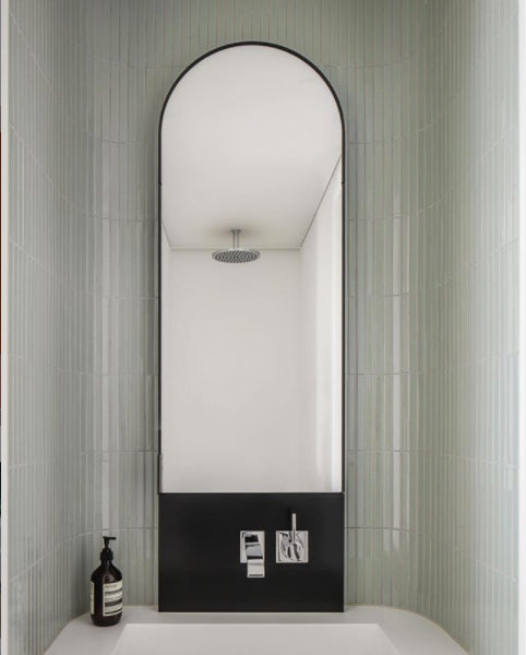 Bathroom-Gallery