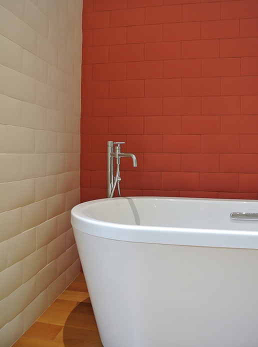 Glazed-Tile-gallery