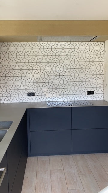 Glazed-Tile-gallery