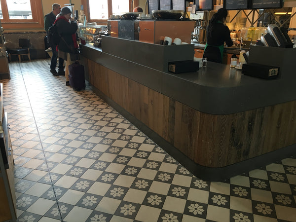 Bespoke-gallery